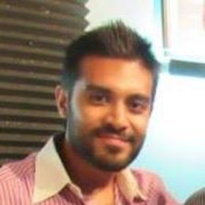 Meet your Posher, Viral